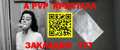 ешки Ипатово