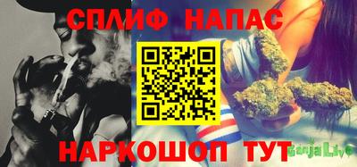 ешки Ипатово