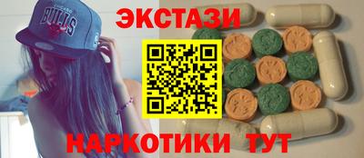 а пвп мука Изобильный